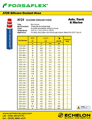 AT29-Silicone-Coolant-Hose.pdf